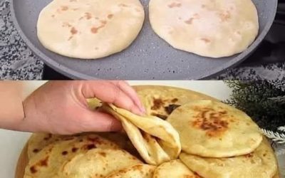 Žádné sacharidy! Můžete jíst, kolik chcete, a pomáhá vám to hubnout! Vynikající, bez mouky, snadné a rychlé. Poslala jsem to těm, co poslali Ahoj!