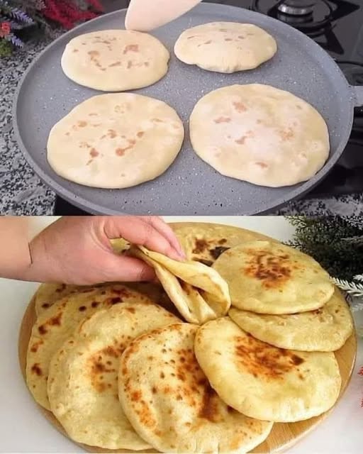Žádné sacharidy! Můžete jíst, kolik chcete, a pomáhá vám to hubnout! Vynikající, bez mouky, snadné a rychlé. Poslala jsem to těm, co poslali Ahoj!