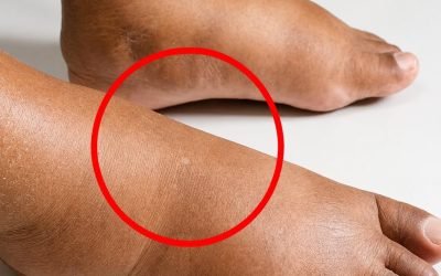Zde jsou důsledky spaní… Zobrazit více