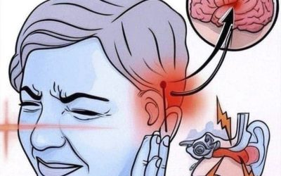 Tinnitus a jeho vliv na vaše zdraví