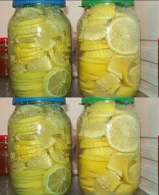 Přírodní recept na čištění tepen a snížení cholesterolu