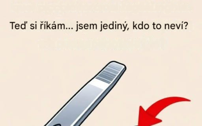 K čemu slouží ta malá dírka v kleštích na nehty? Funkce, o které téměř nikdo neví.