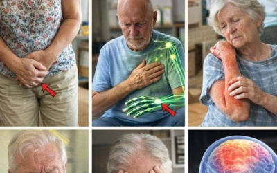 Co je atorvastatin a proč se běžně předepisuje?