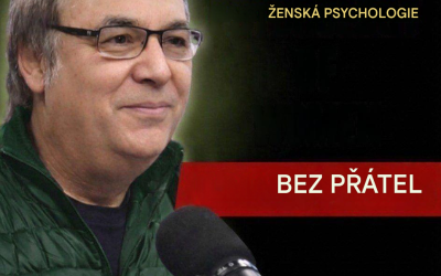 Ženy, které mají málo nebo žádné přátele, mají těchto pět charakteristik.
