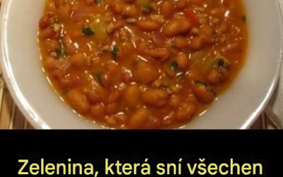 10+ potravin, které vám pomohou snížit hladinu cukru v krvi