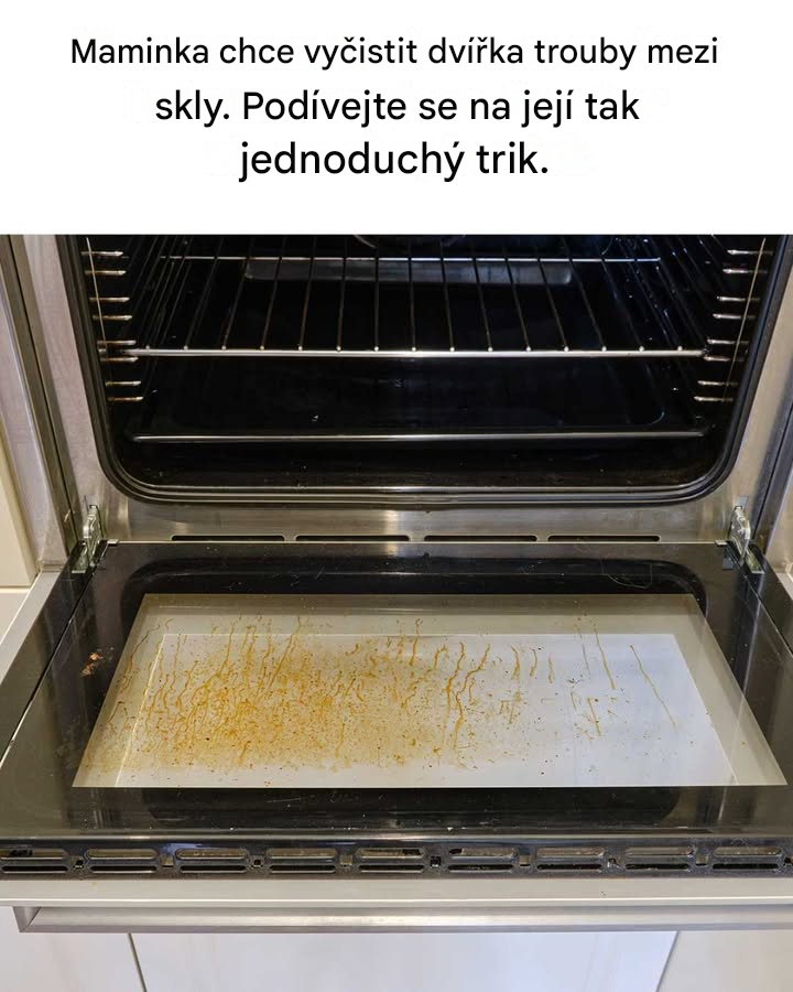 Tak chytré!