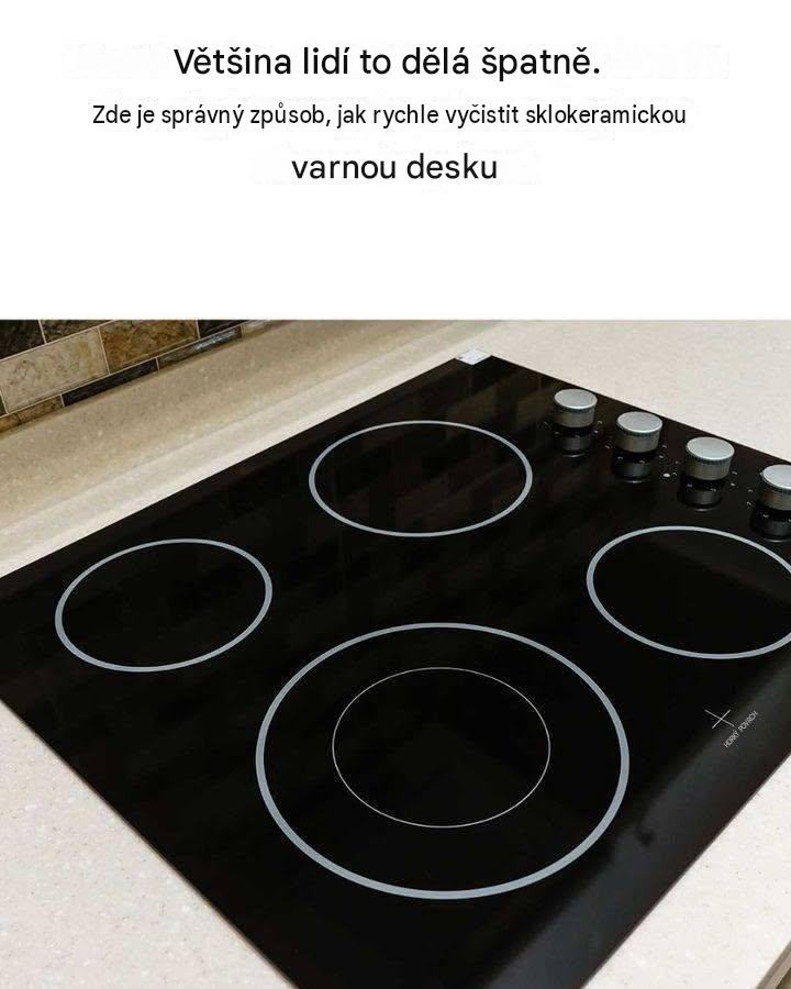 Většina lidí to dělá špatně. Jsem rád, že jsem to viděl.