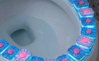 7 hotelových tipů pro rychlejší a důkladnější úklid domácnosti