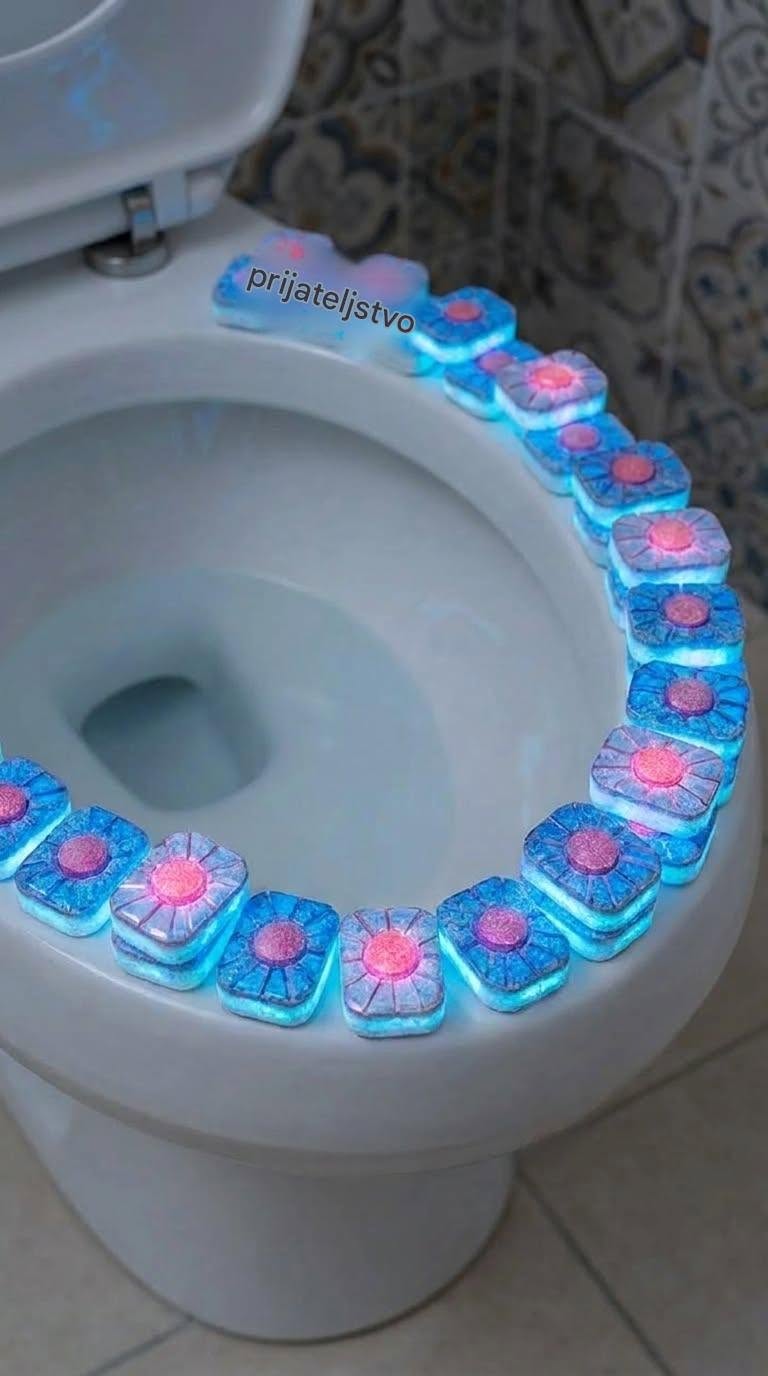 7 hotelových tipů pro rychlejší a důkladnější úklid domácnosti
