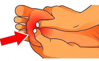 Noční příznaky cukrovky: Osm hlavních projevů vysoké hladiny cukru v krvi, které se zhoršují po desáté hodině večer