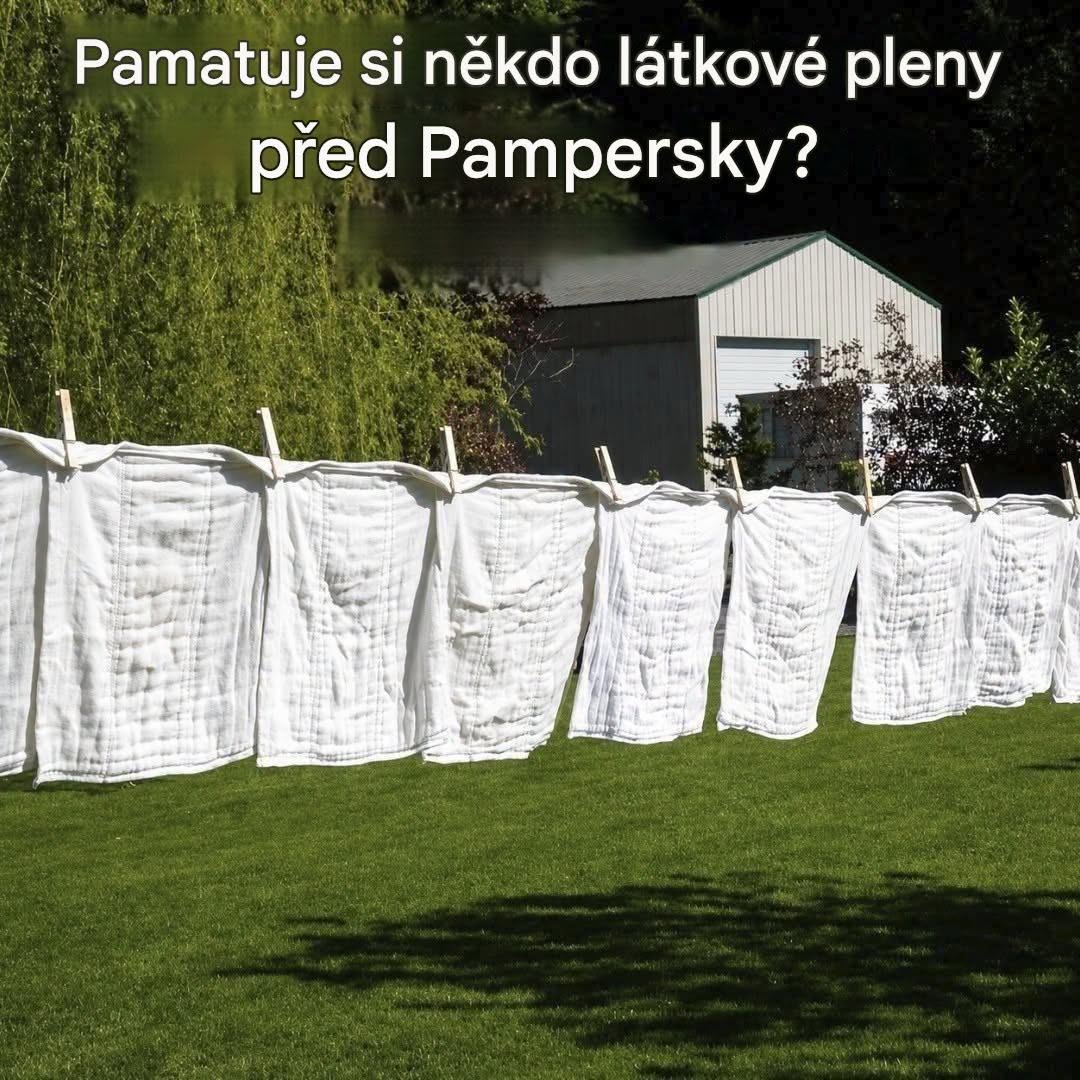 Voní lépe po pobytu na slunci! Podívejte se na první komentář