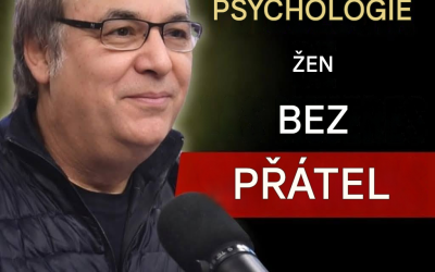 Psychologie žen, které nemají přátele: příčiny, mýty a osobní růst.