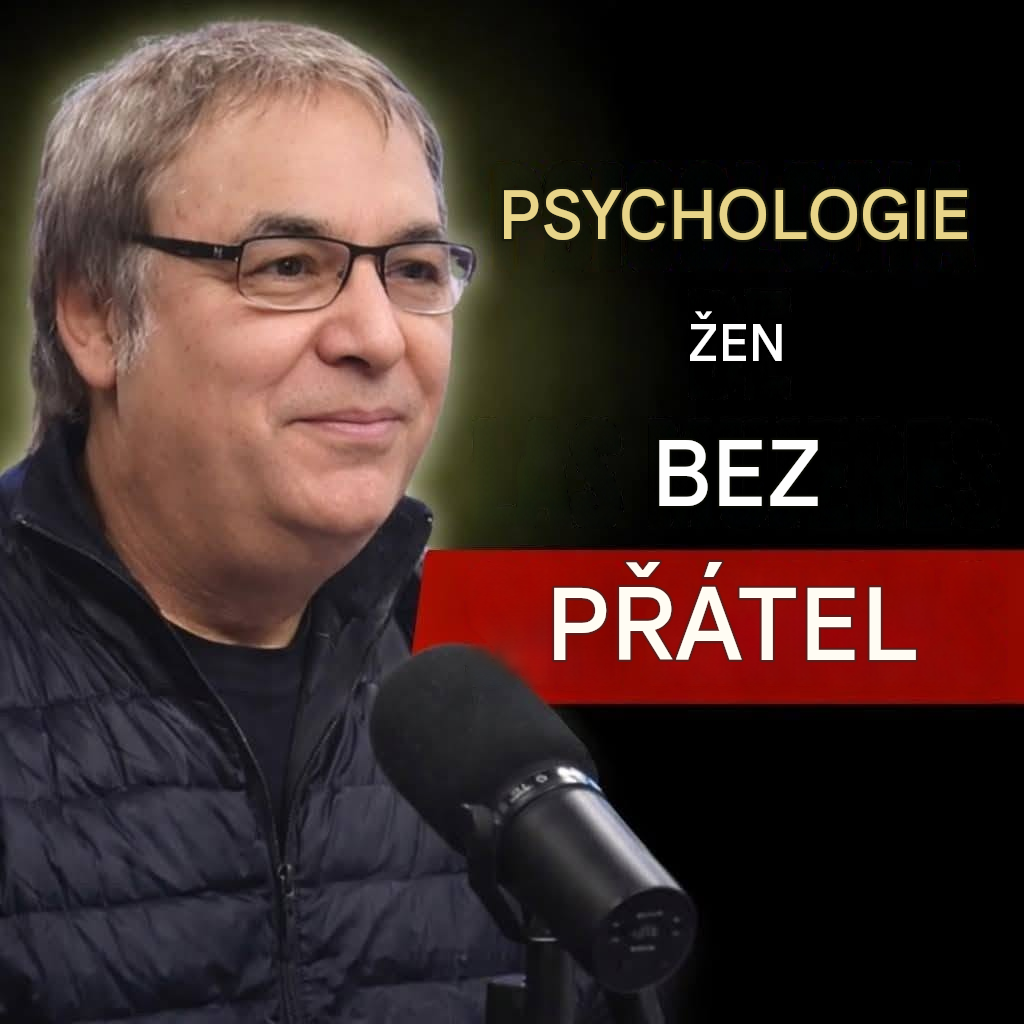 Psychologie žen, které nemají přátele: příčiny, mýty a osobní růst.