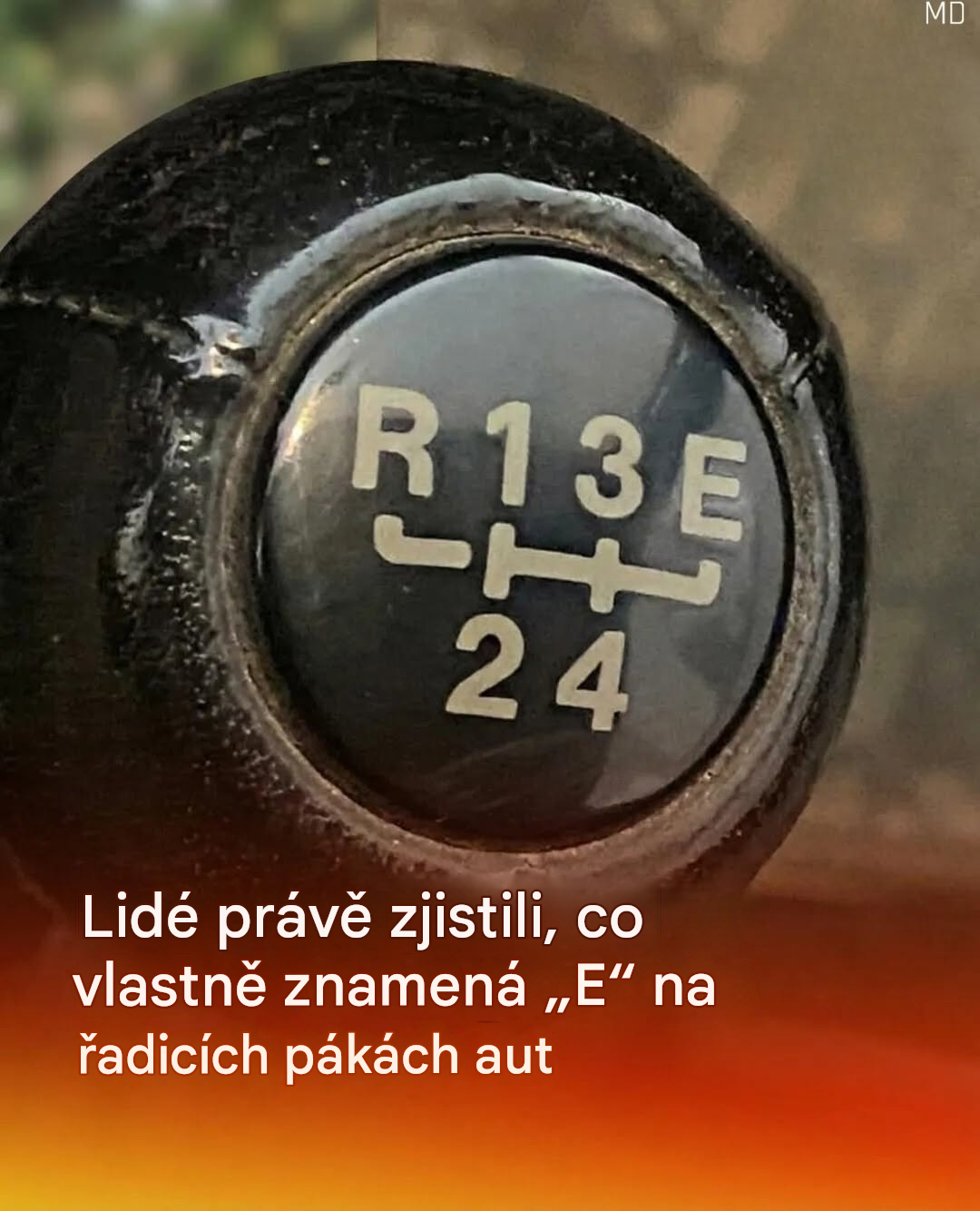 Děláš si ze mě srandu 🤯