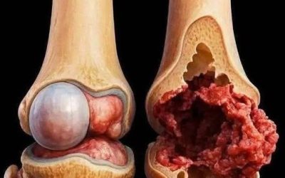 ATTENTION: These Are the Consequences of Sleeping With…